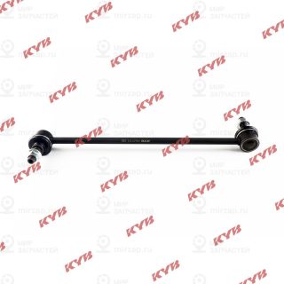 Запчасть KYB KSLF1110