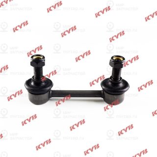 Запчасть KYB KSLF1111