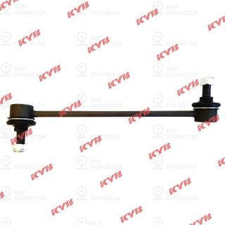 Запчасть KYB KSLF1131