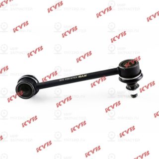 Запчасть KYB KSLR1003