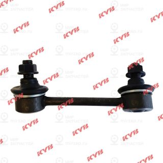 Запчасть KYB KSLR1028