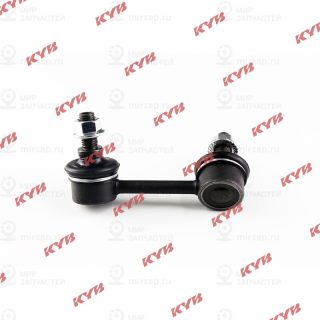 Запчасть KYB KSLR1041