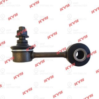 Запчасть KYB KSLR1055