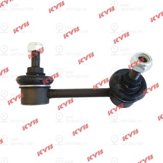 Запчасть KYB KSLR1068
