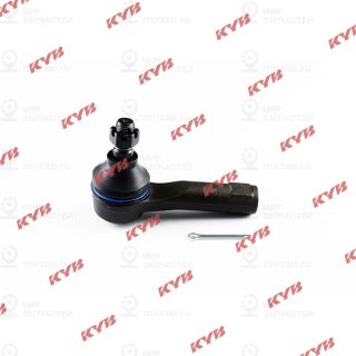 Запчасть KYB KTR1065