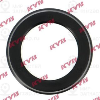 Подшипник качения, опора стойки амортизатора KYB MB1509