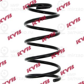 Запчасть KYB RA1045
