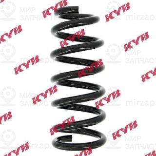 Запчасть KYB RA1050