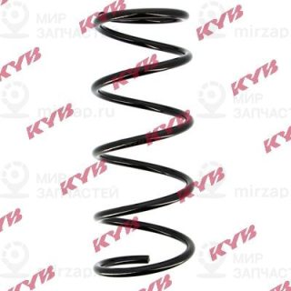 Запчасть KYB RA1063