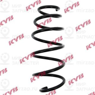 Запчасть KYB RA1075