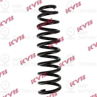 Запчасть KYB RA1117