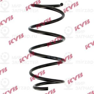 Запчасть KYB RA1163