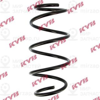 Запчасть KYB RA1180