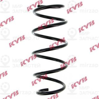Запчасть KYB RA1237