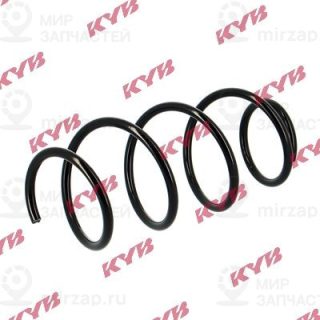 Запчасть KYB RA1257