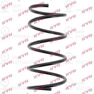 Запчасть KYB RA1458