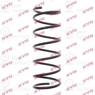 Запчасть KYB RA1548