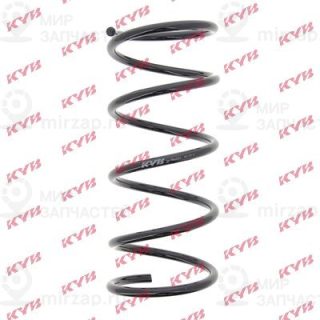 Запчасть KYB RA1608