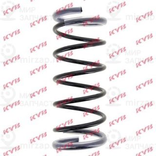 Запчасть KYB RA1772