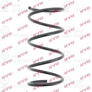 Запчасть KYB RA3125