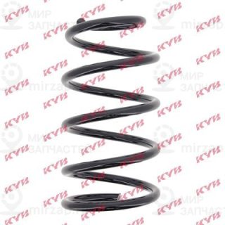 Запчасть KYB RA3313