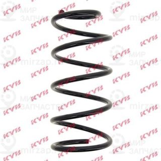 Запчасть KYB RA3341