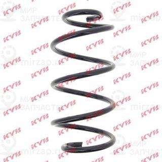 Запчасть KYB RA3383