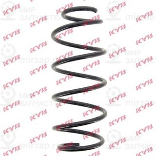 Запчасть KYB RA3420