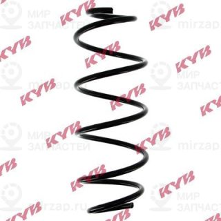 Запчасть KYB RA3437