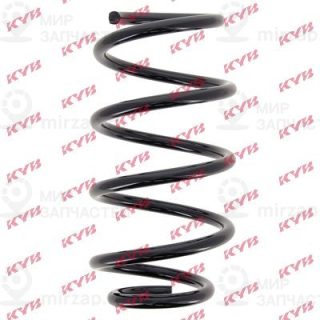 Запчасть KYB RA3475