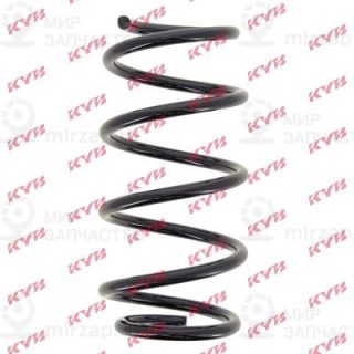 Запчасть KYB RA3476