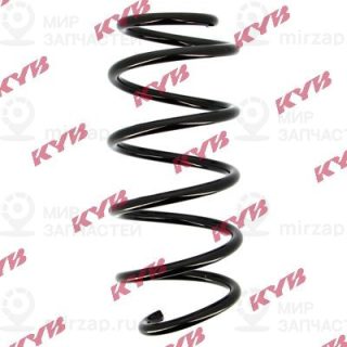 Запчасть KYB RA3516