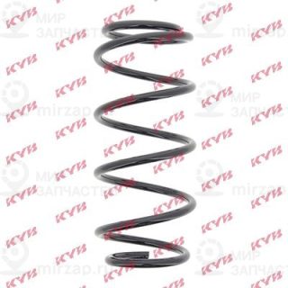 Запчасть KYB RA3752
