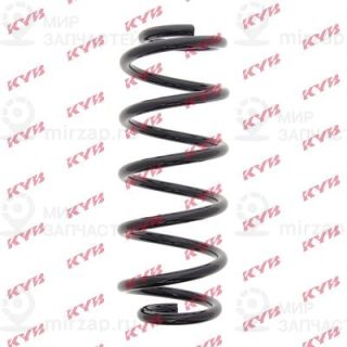Запчасть KYB RA3774