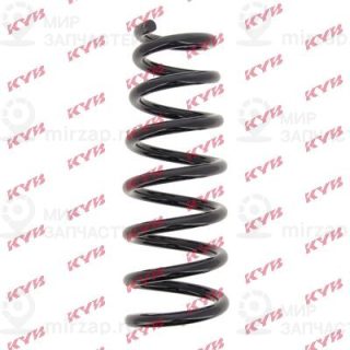 Запчасть KYB RA3899