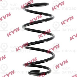 Запчасть KYB RA5030