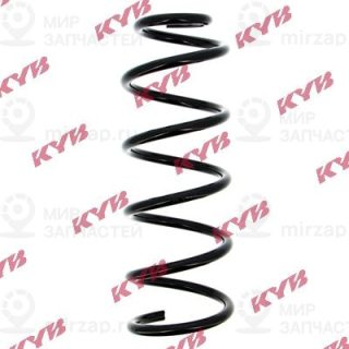 Запчасть KYB RA5050