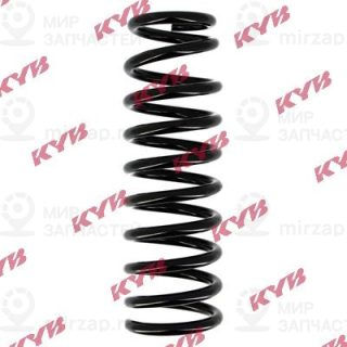 Запчасть KYB RA5073