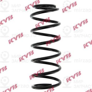 Запчасть KYB RA5176