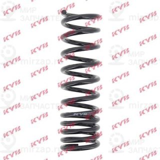 Запчасть KYB RA5177