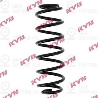 Запчасть KYB RA5178