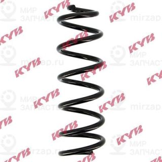 Запчасть KYB RA5218