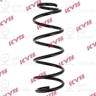 Запчасть KYB RA5237