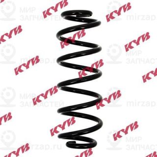 Запчасть KYB RA5356