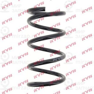 Запчасть KYB RA5605