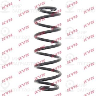 Запчасть KYB RA6076