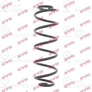 Запчасть KYB RA6103