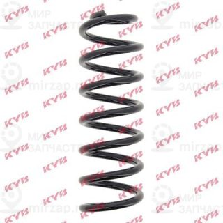 Запчасть KYB RA6113
