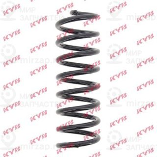 Запчасть KYB RA6115