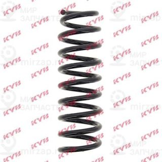 Запчасть KYB RA6121
